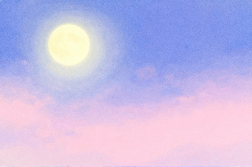 対処法イメージ