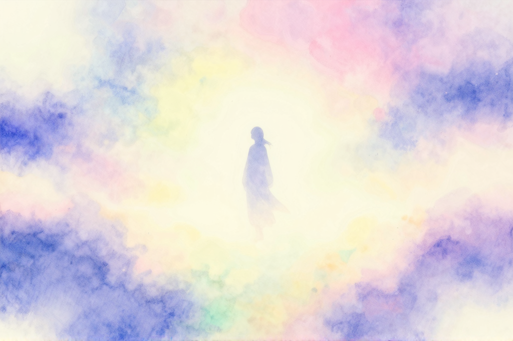 状況別イメージ