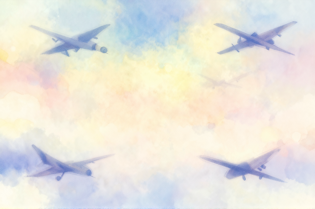 状況別イメージ