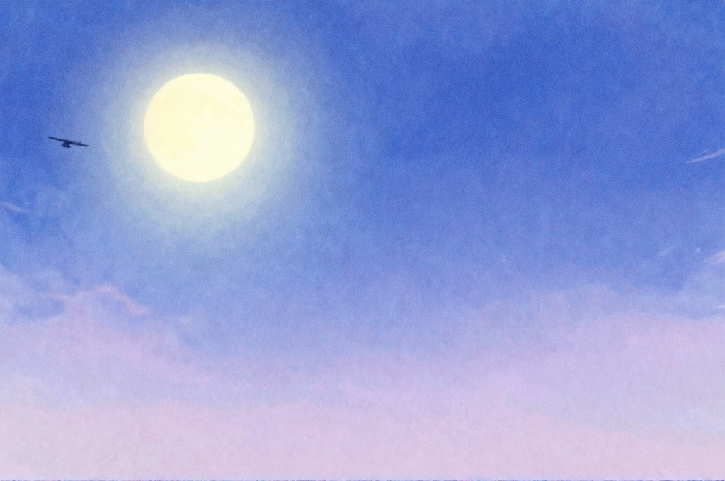 対処法イメージ