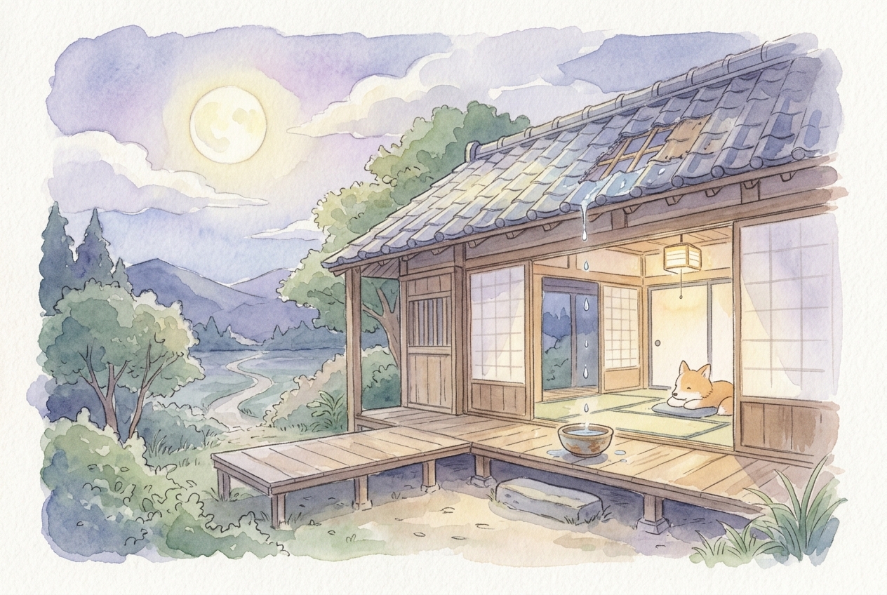 対処法イメージ