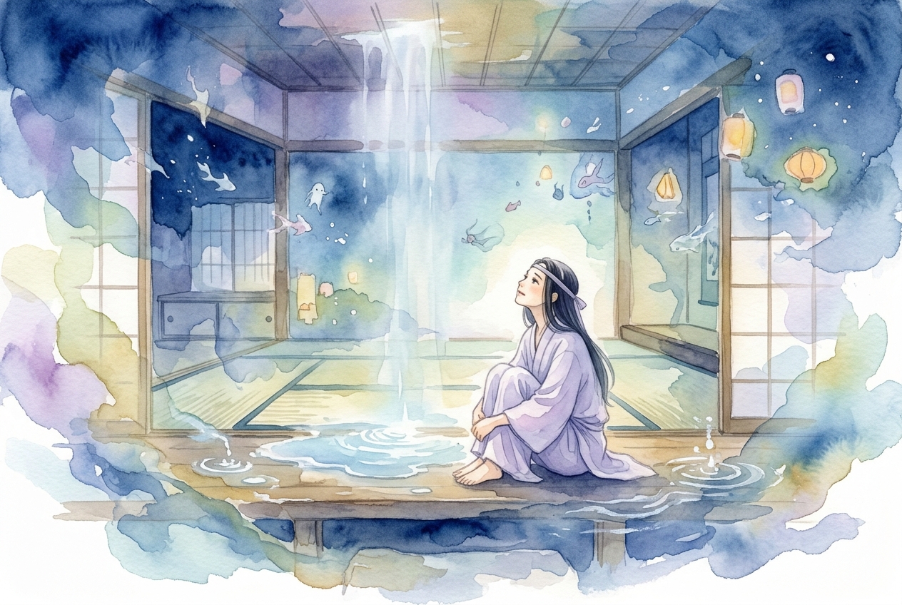 状況別イメージ