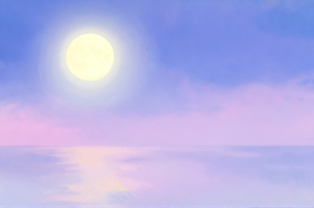 対処法イメージ