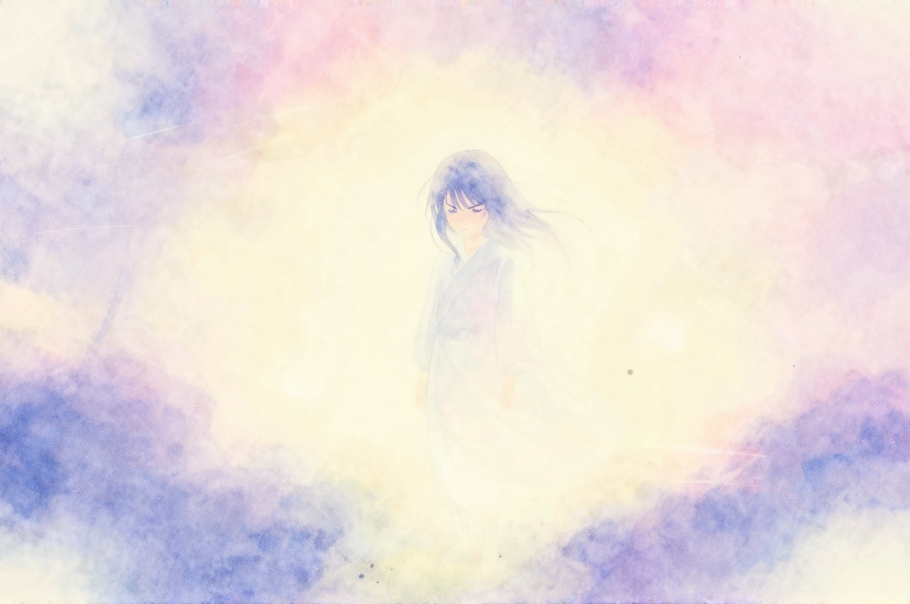 状況別イメージ