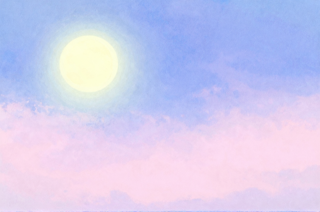 対処法イメージ