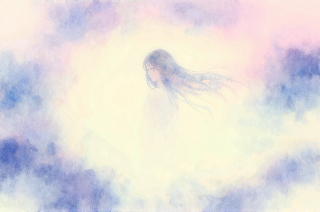 状況別イメージ