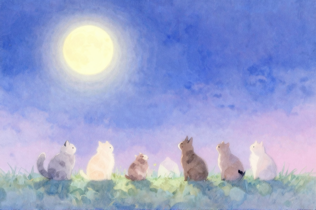 対処法イメージ