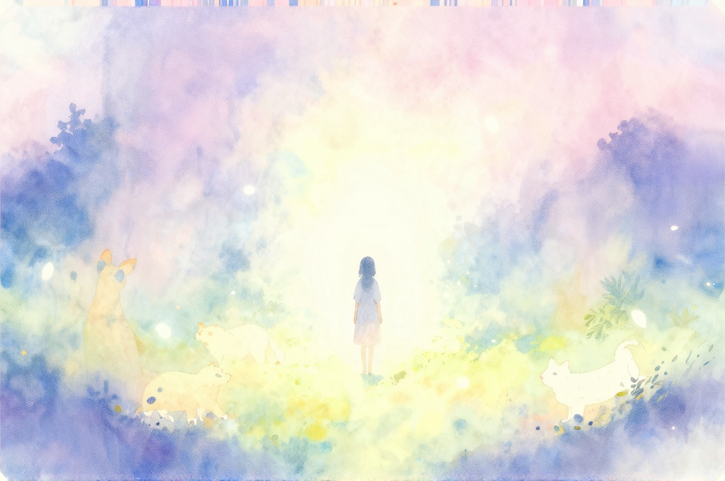 状況別イメージ