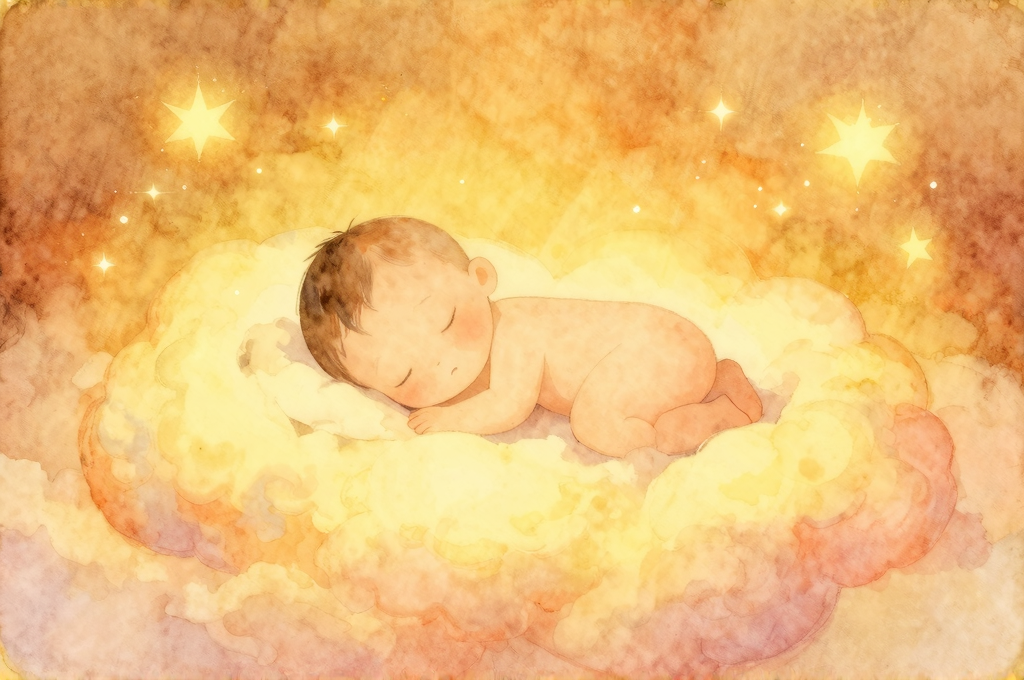 対処法イメージ