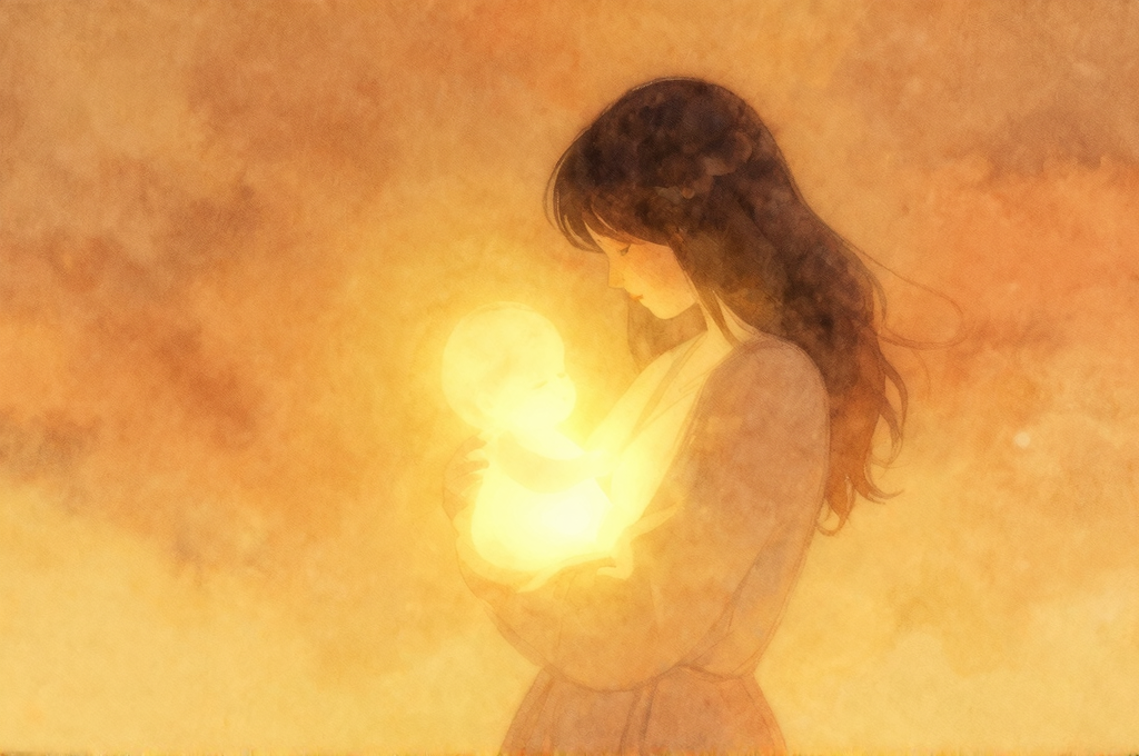 状況別イメージ