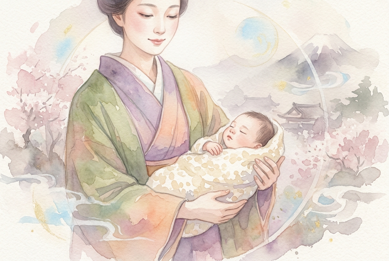 対処法イメージ