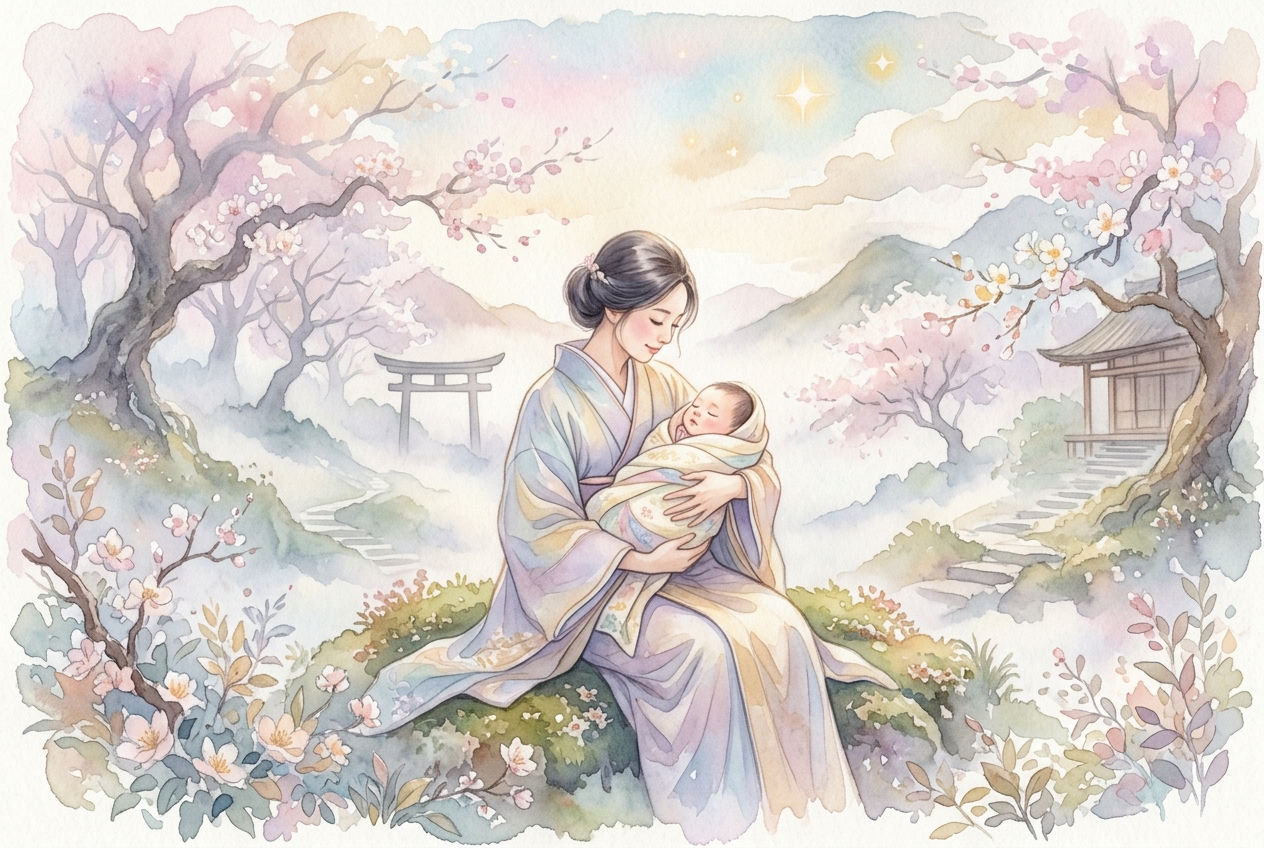 状況別イメージ