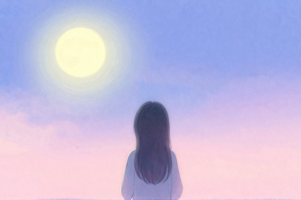 対処法イメージ