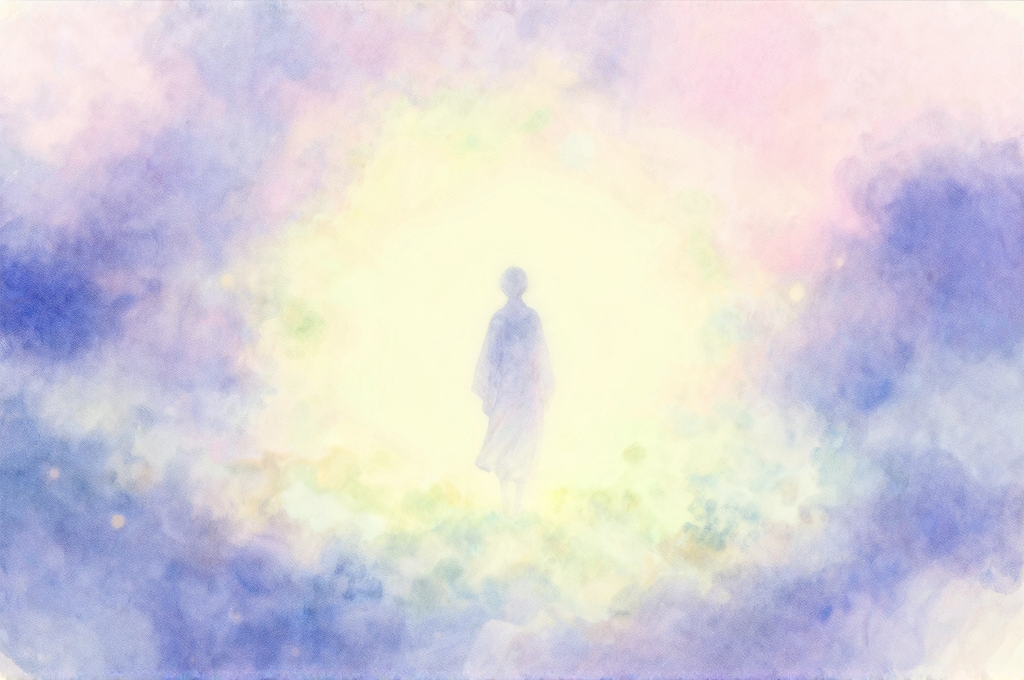 状況別イメージ