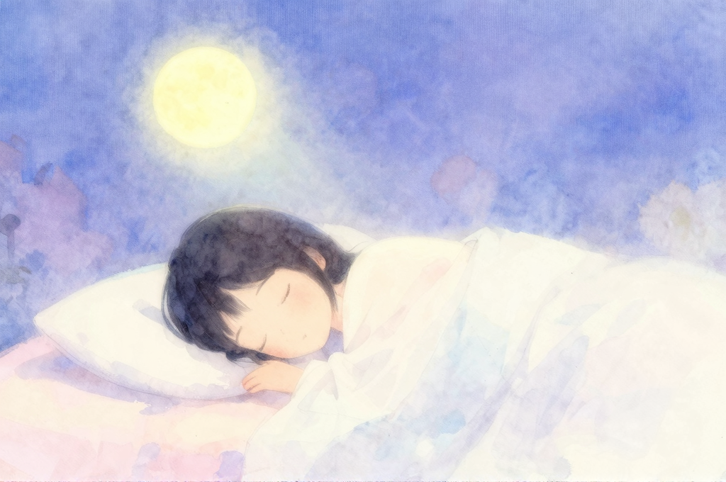 対処法イメージ