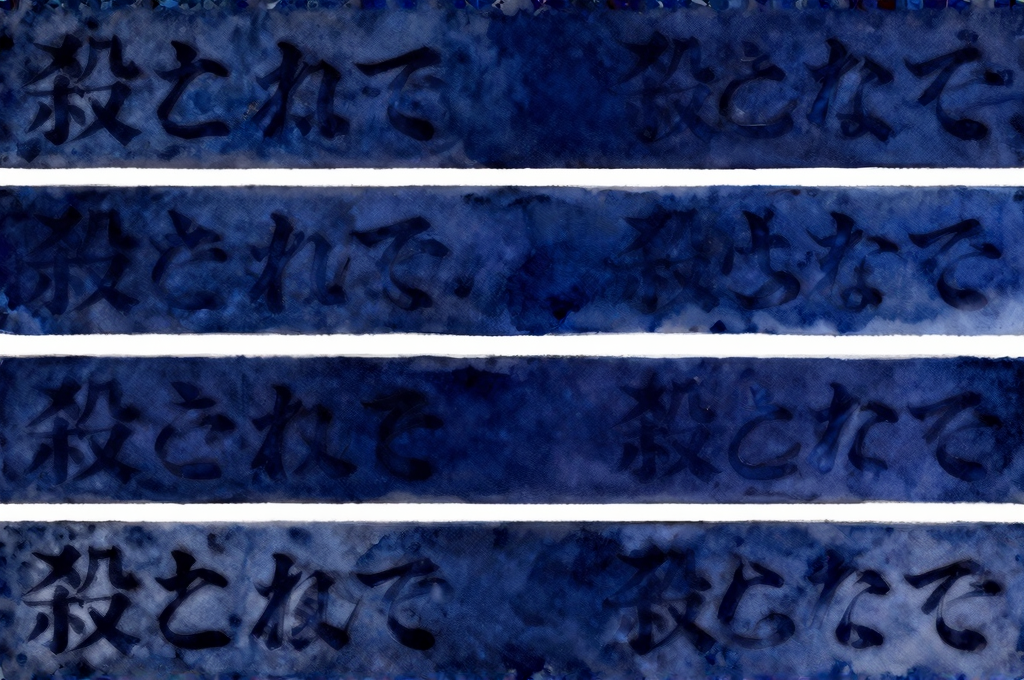 状況別イメージ