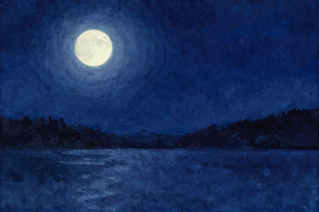 対処法イメージ