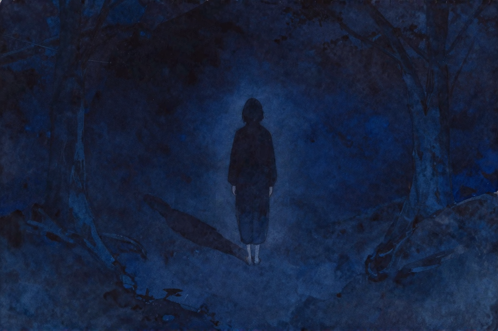 感情別イメージ