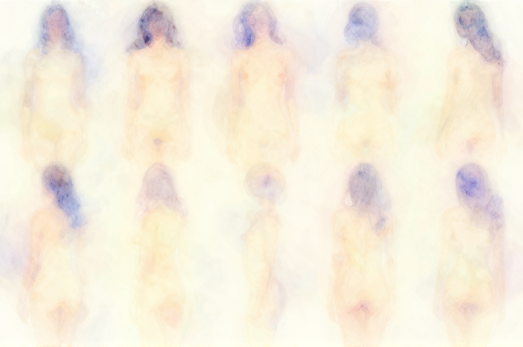 状況別イメージ