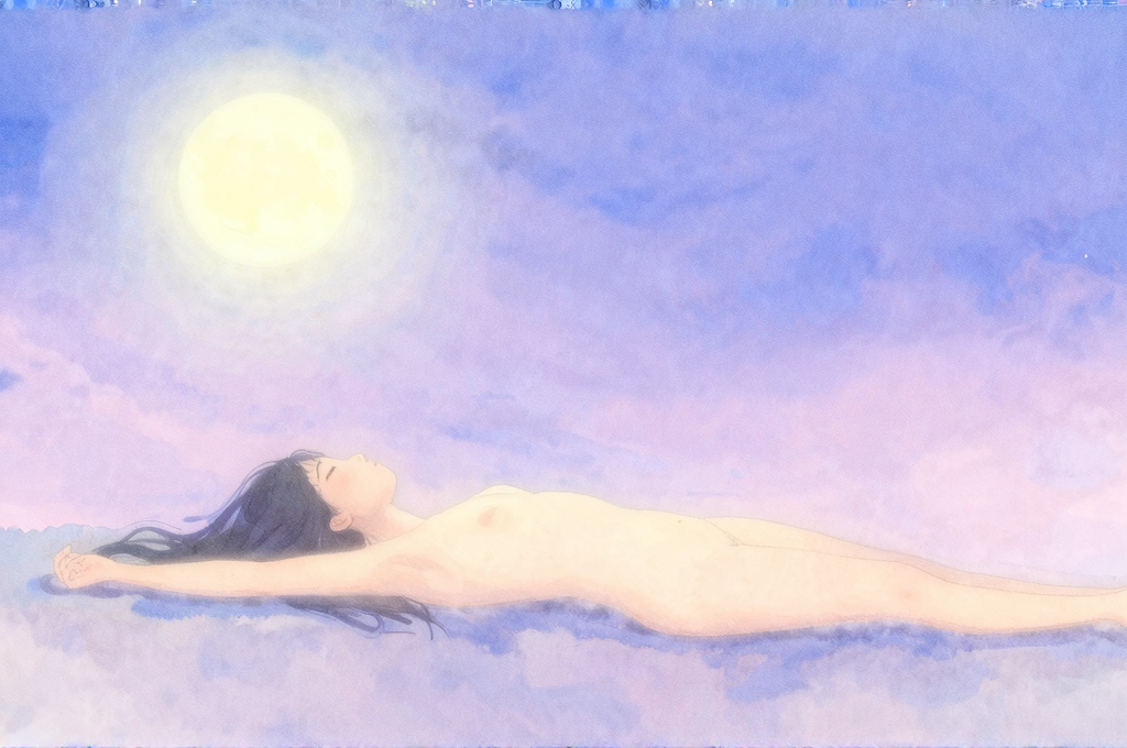 対処法イメージ