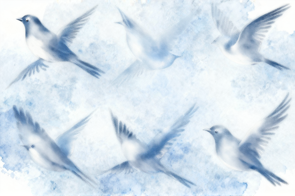 状況別イメージ