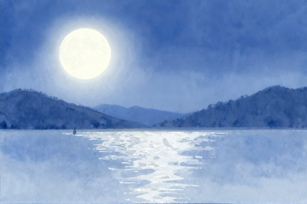 対処法イメージ