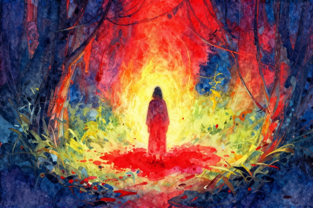 状況別イメージ