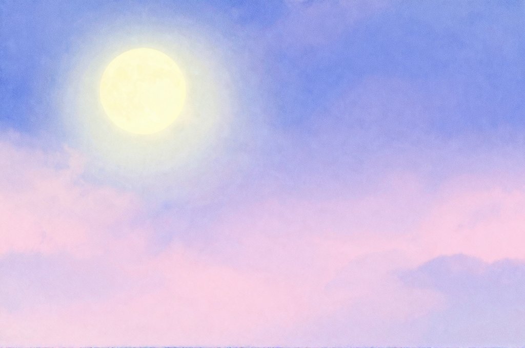 対処法イメージ