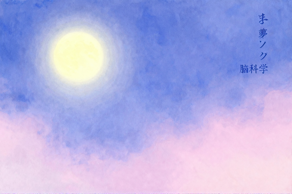 対処法イメージ