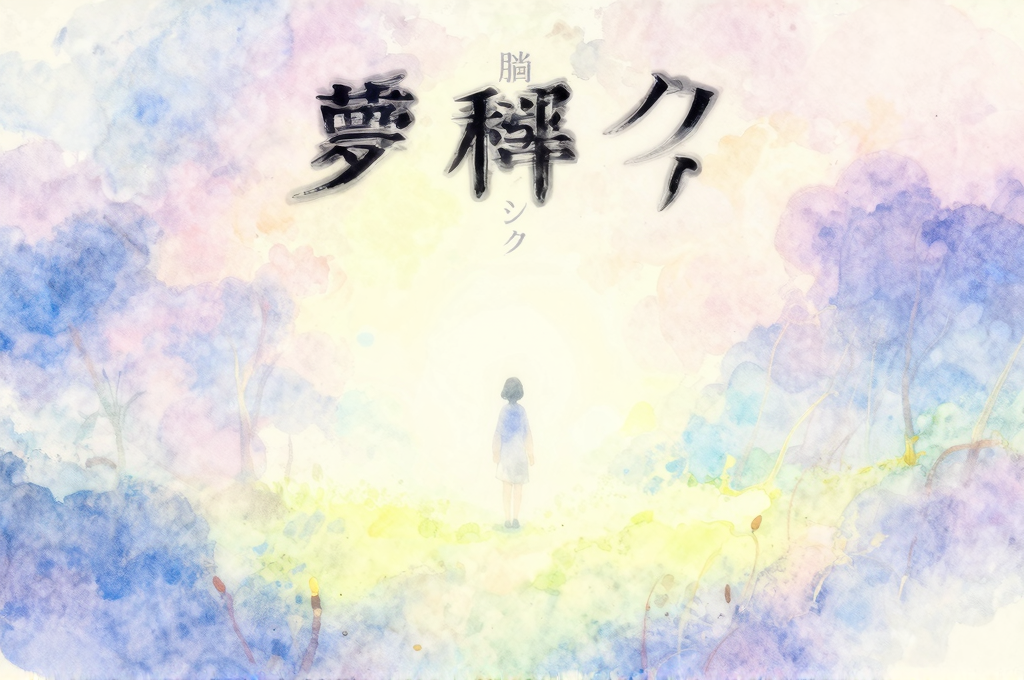 状況別イメージ