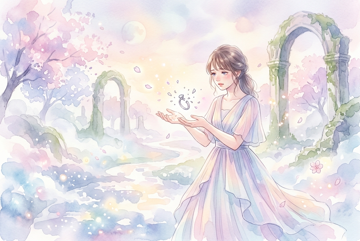 状況別イメージ