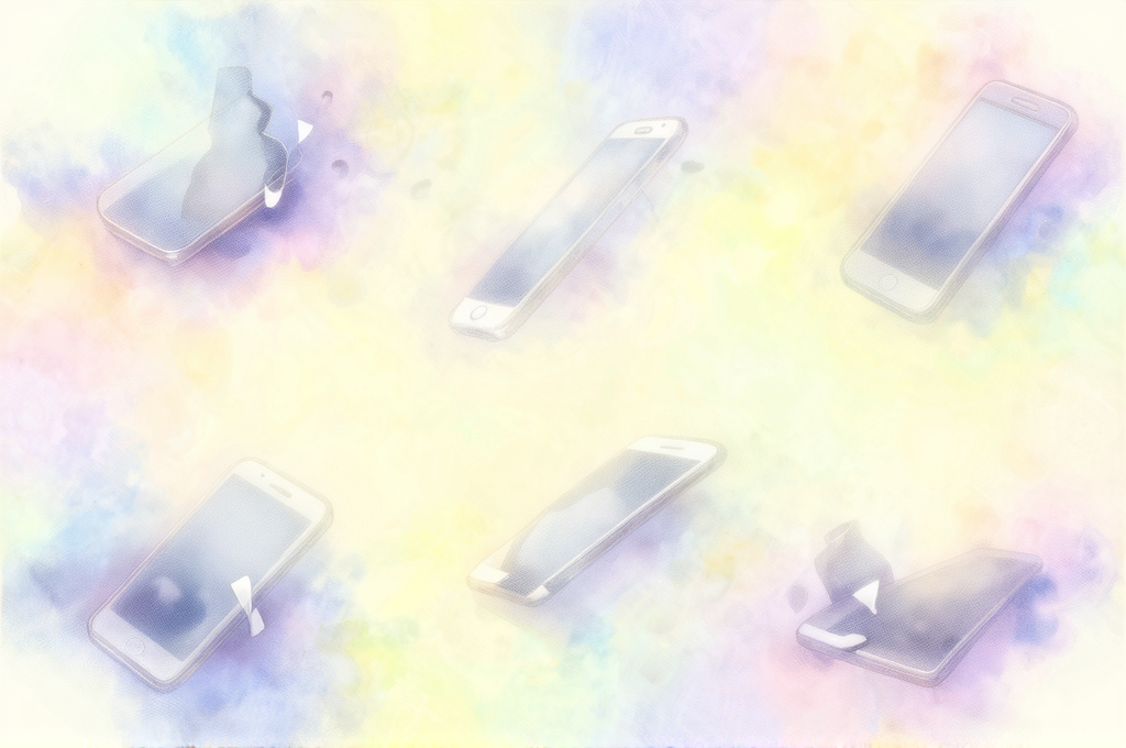 状況別イメージ