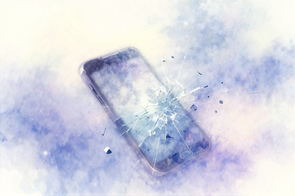 詳細イメージ