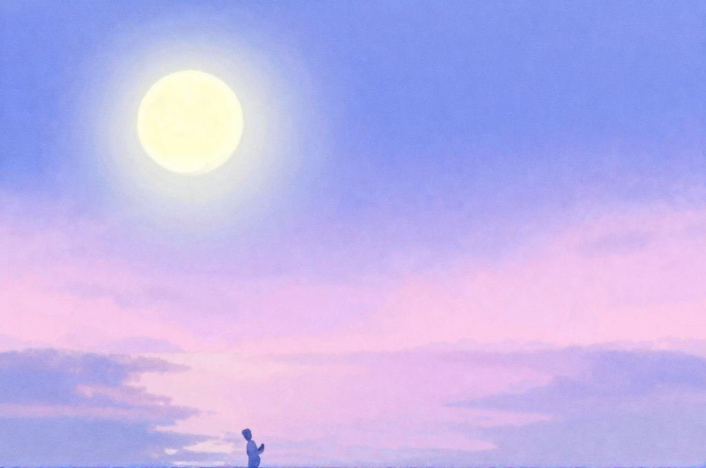 対処法イメージ