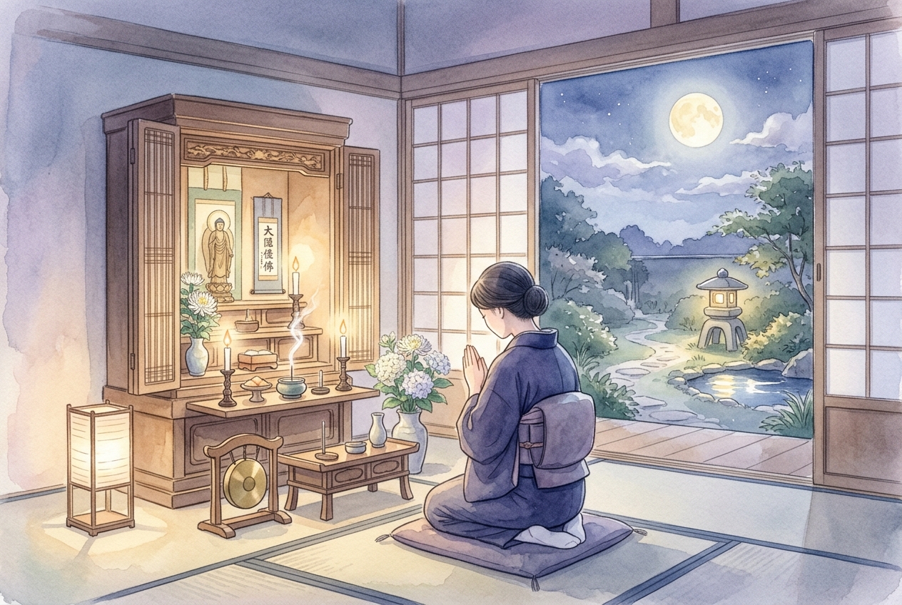 対処法イメージ