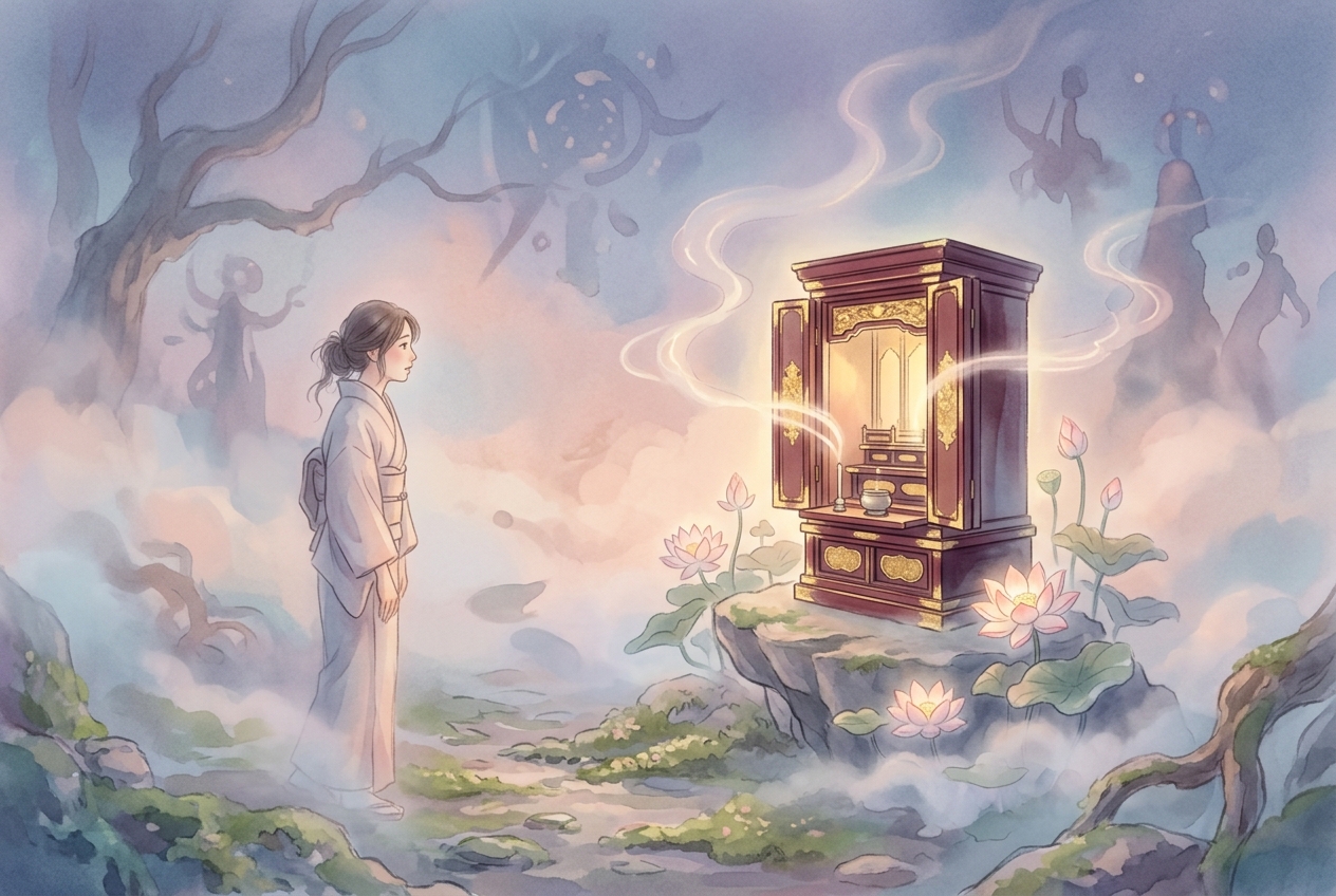 状況別イメージ