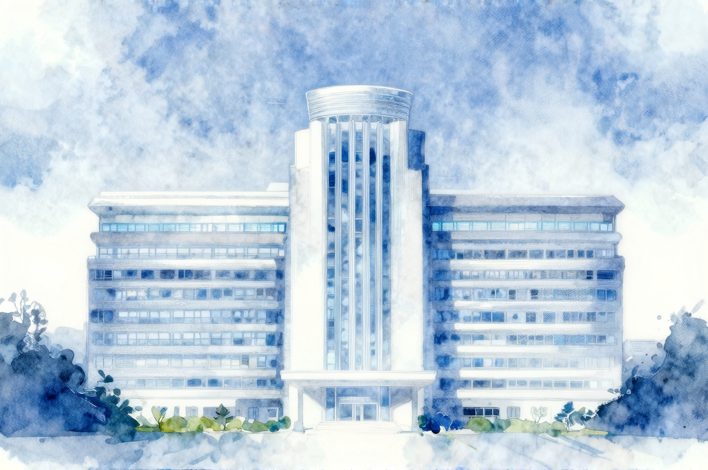 状況別イメージ