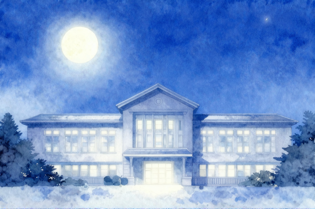 対処法イメージ