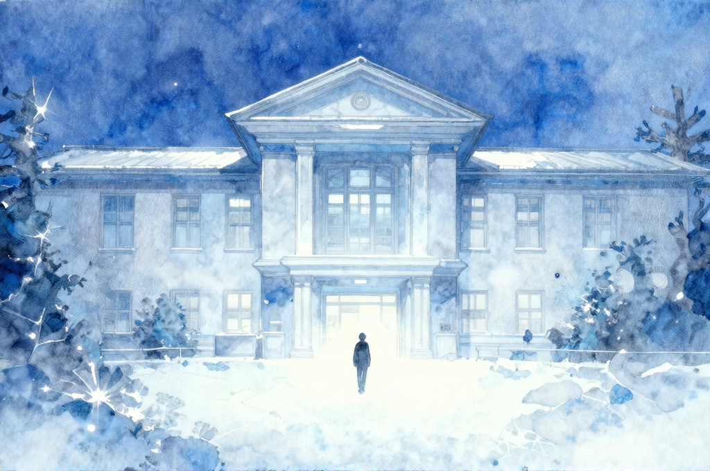 感情別イメージ