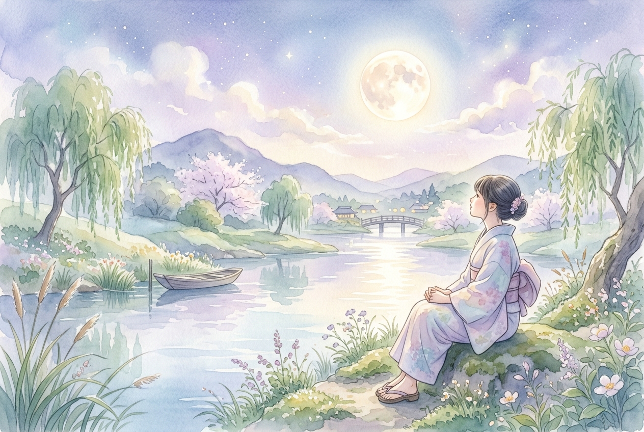 対処法イメージ