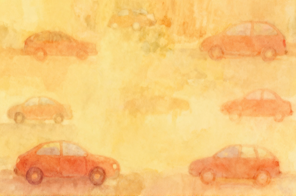 状況別イメージ