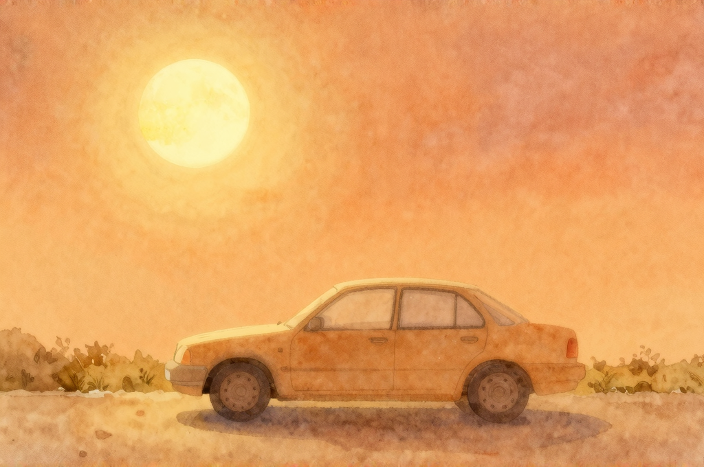 対処法イメージ