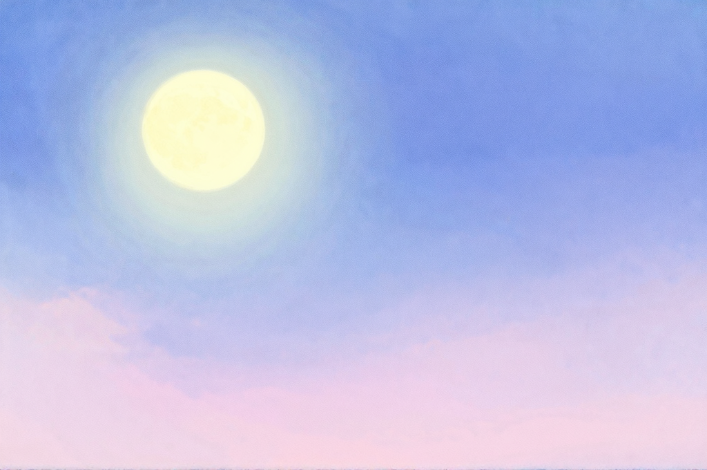 対処法イメージ