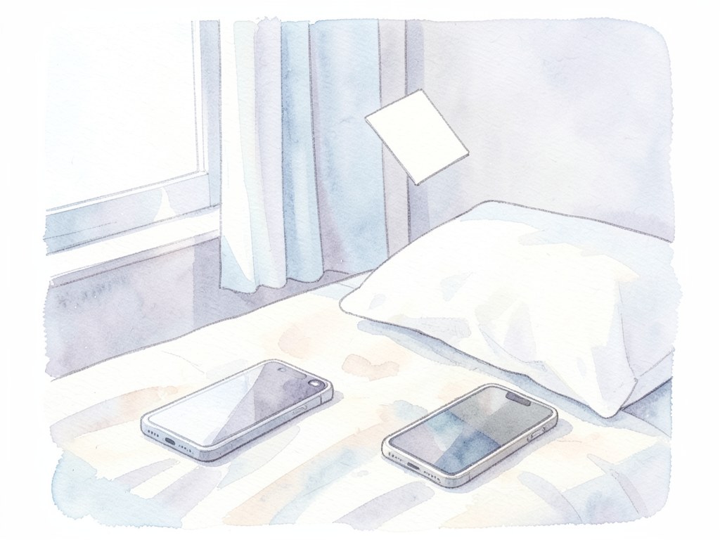 基本イメージ