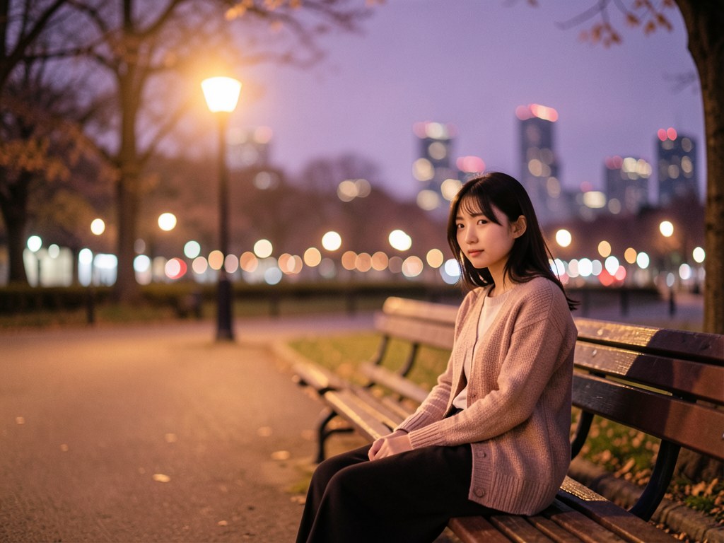 状況別イメージ