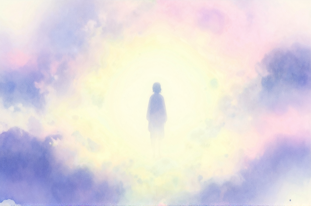 状況別イメージ