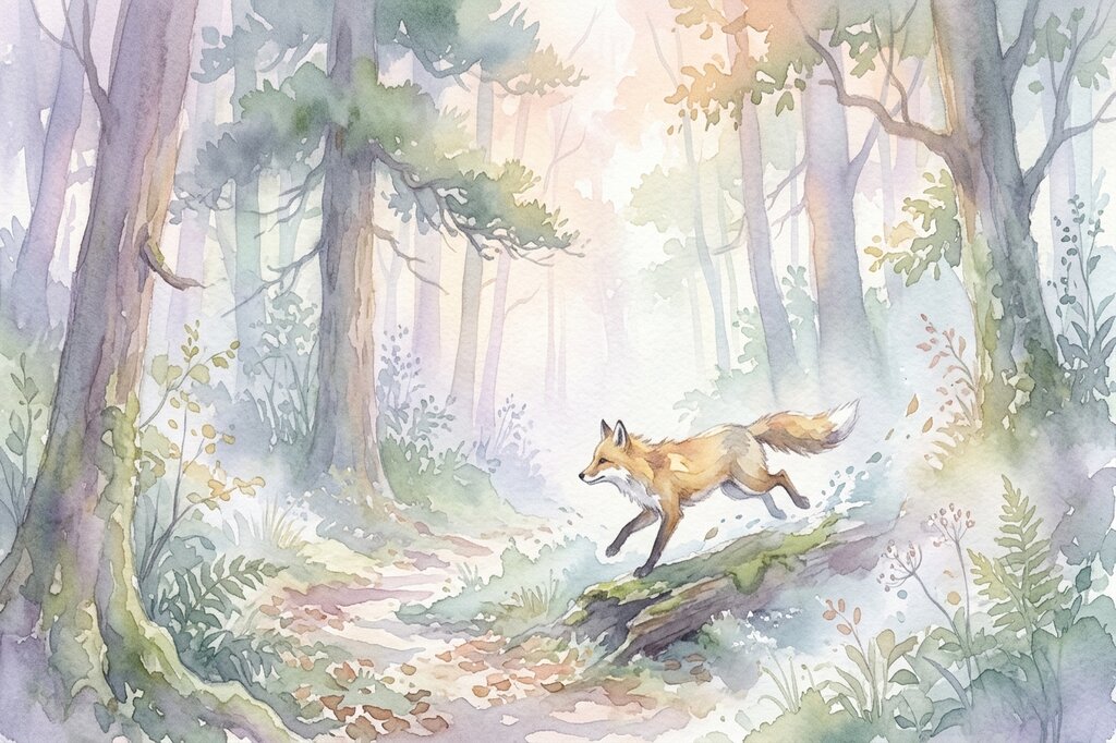 対処法と次のステップ