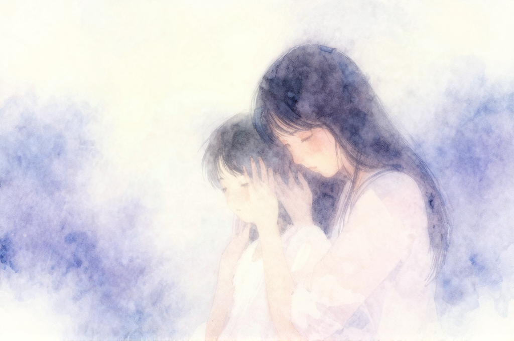 対処法イメージ