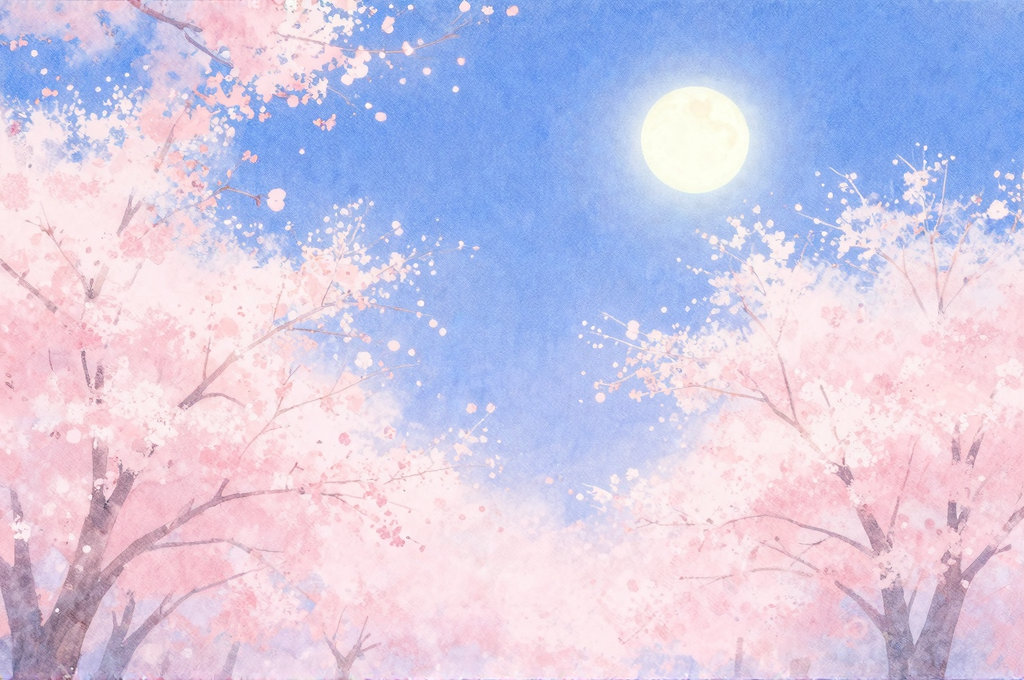 対処法イメージ