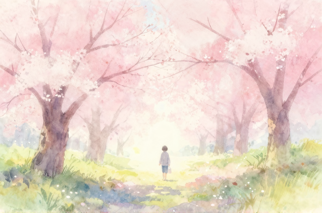 状況別イメージ